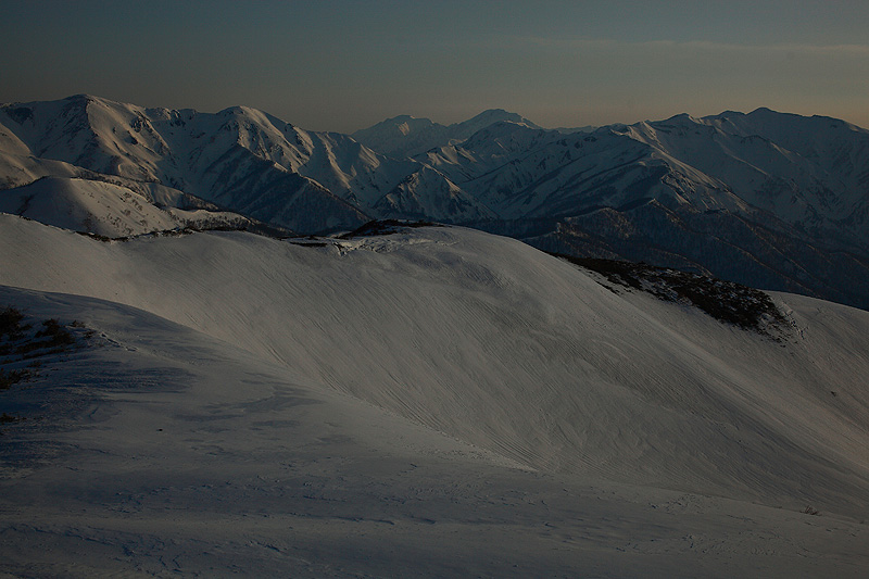 c0313231_1655681.jpg