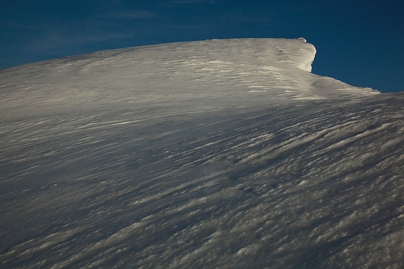 c0313231_1701416.jpg
