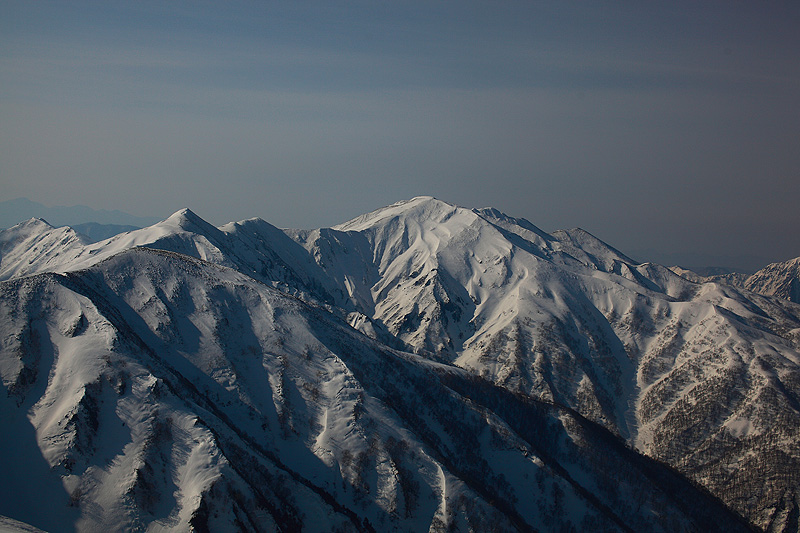 c0313231_1712479.jpg
