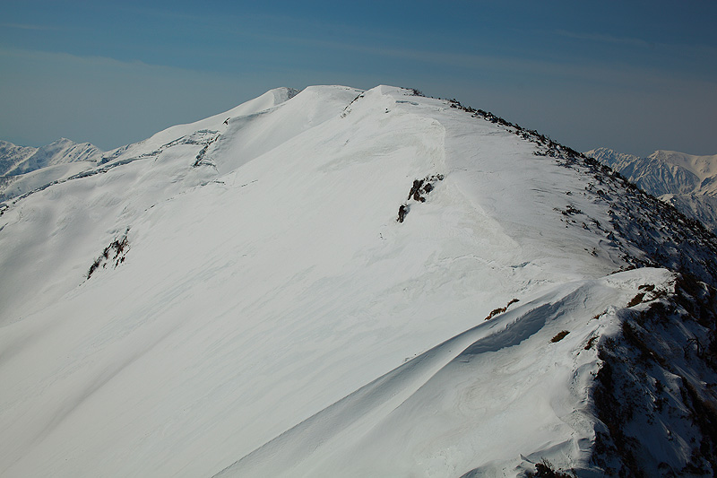 c0313231_17132478.jpg