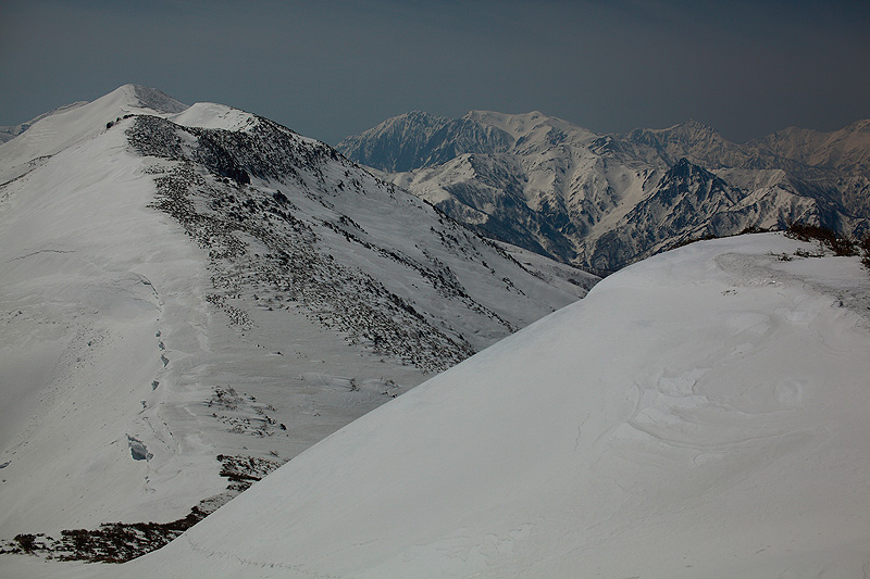 c0313231_17143793.jpg