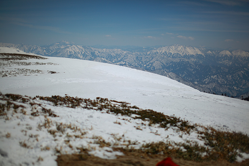 c0313231_17174443.jpg