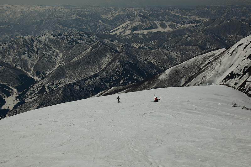 c0313231_17205374.jpg