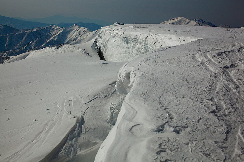 c0313231_1753465.jpg