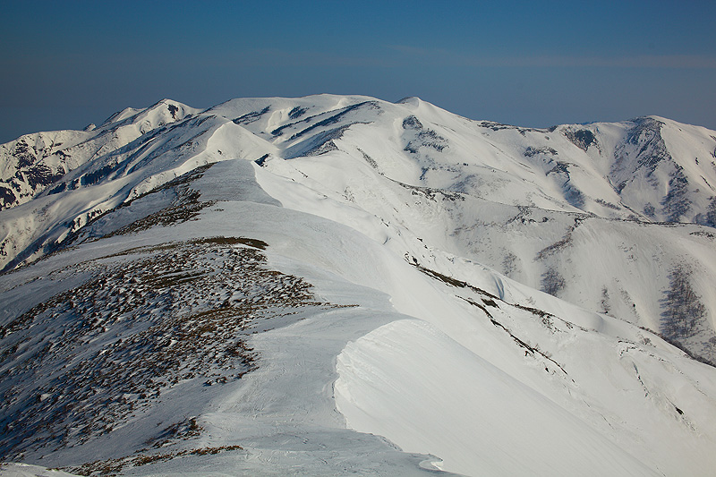 c0313231_176345.jpg
