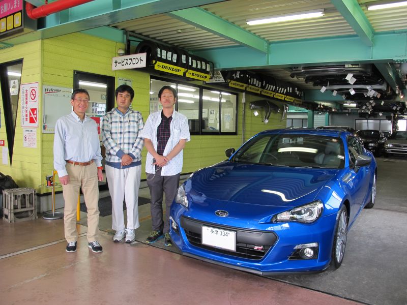 残すべき大切な文化_f0076731_20270311.jpg
