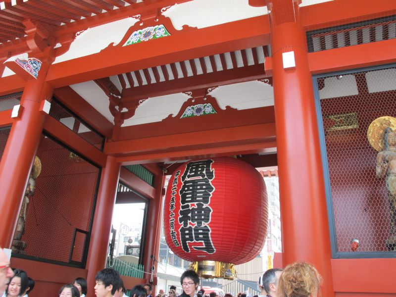 残すべき大切な文化_f0076731_20453660.jpg