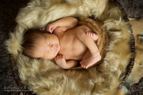 bozphoto&stylesの新しい新生児写真 Newborn baby Photo_c0043737_15415235.jpg