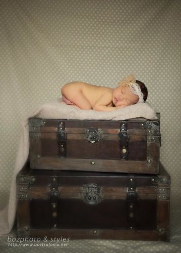 bozphoto&stylesの新しい新生児写真 Newborn baby Photo_c0043737_1542113.jpg