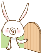 f0330654_07085026.png