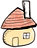 f0330654_08141214.png