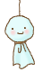 f0330654_09391385.png