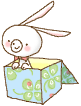 f0330654_10040026.png
