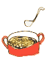 f0330654_10161041.png