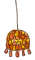 f0330654_10551887.png