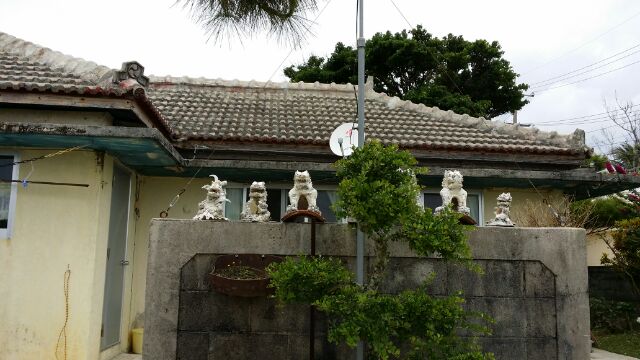 e0200357_00164121.jpg