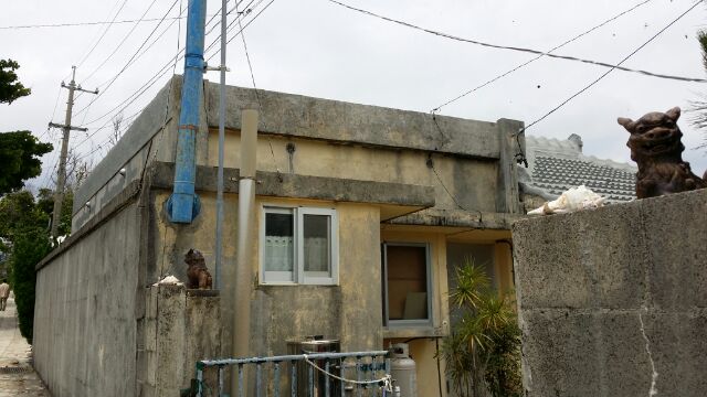 e0200357_23122011.jpg