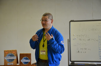第108回 例会報告_b0160959_1221915.jpg