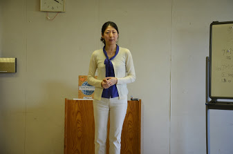 第108回 例会報告_b0160959_1223195.jpg