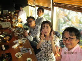 第108回 例会報告_b0160959_12251168.jpg