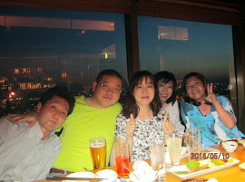 第108回 例会報告_b0160959_122530100.jpg