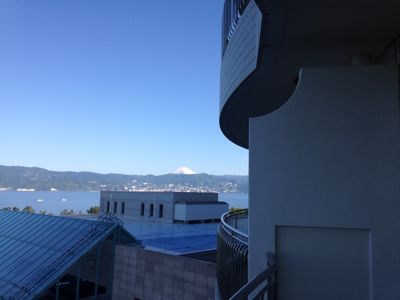f0176860_530138.jpg