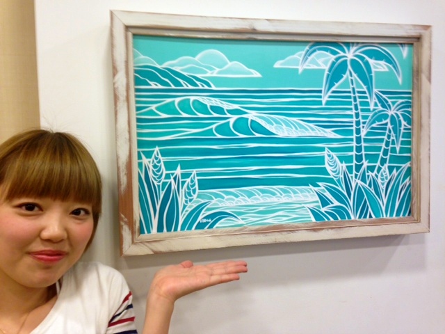 ヘザーブラウン知ってますか 静岡 美容室cinq パルシェ店 ドリームプラザ店blog ヘザーブラウン知ってますか 静岡 美容室cinq パルシェ店 ドリームプラザ店blog