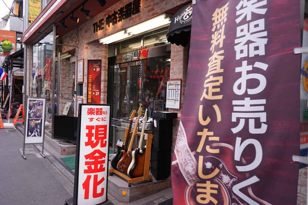 14年5月20日・日立へ_c0129671_21433720.jpg