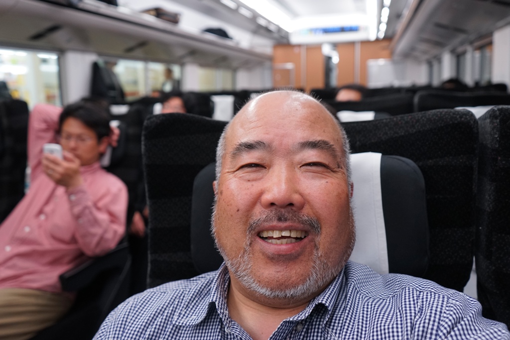 14年5月20日・日立へ_c0129671_21435348.jpg