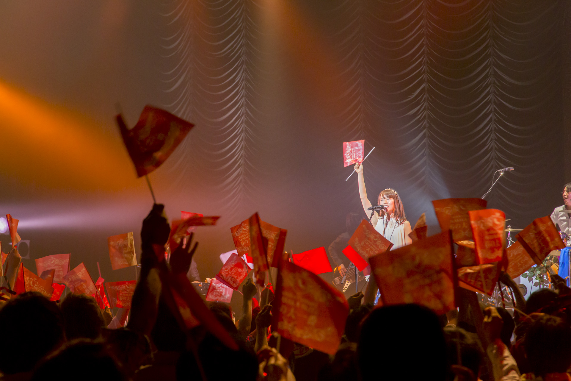 ツアーファイナル!赤坂ブリッツ本当に本当にありがとう!!_e0261371_22113182.jpg