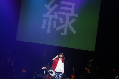 ツアーファイナル!赤坂ブリッツ本当に本当にありがとう!!_e0261371_22320579.jpg