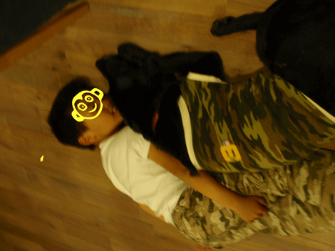 f0045872_0114633.gif