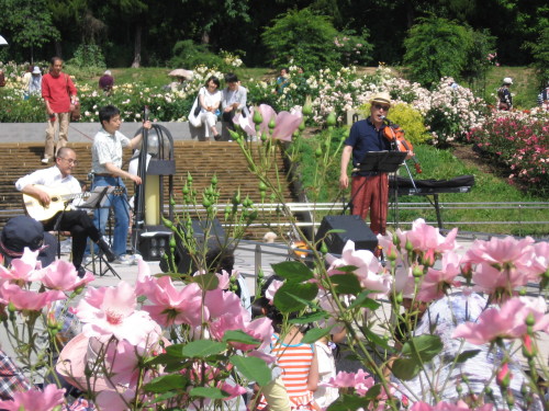 f0259373_10061007.jpg