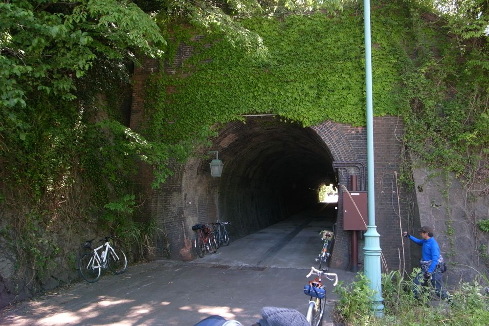 f0124378_22234358.jpg