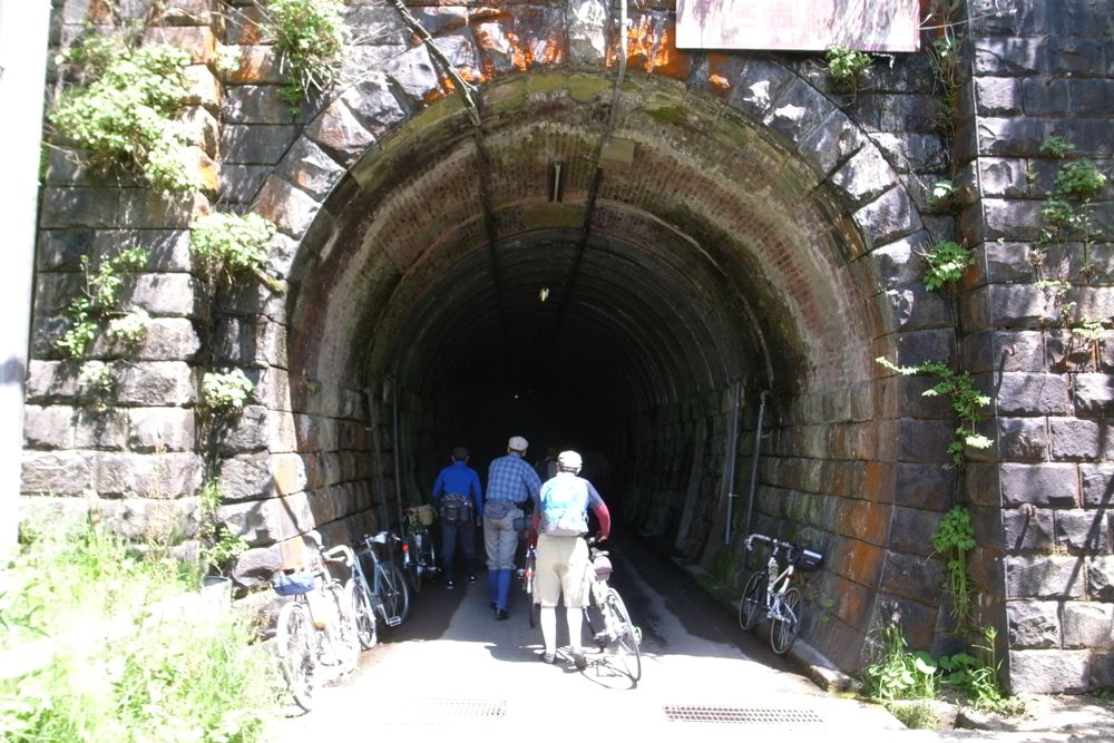 f0124378_22241870.jpg