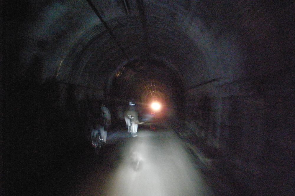 f0124378_22243650.jpg