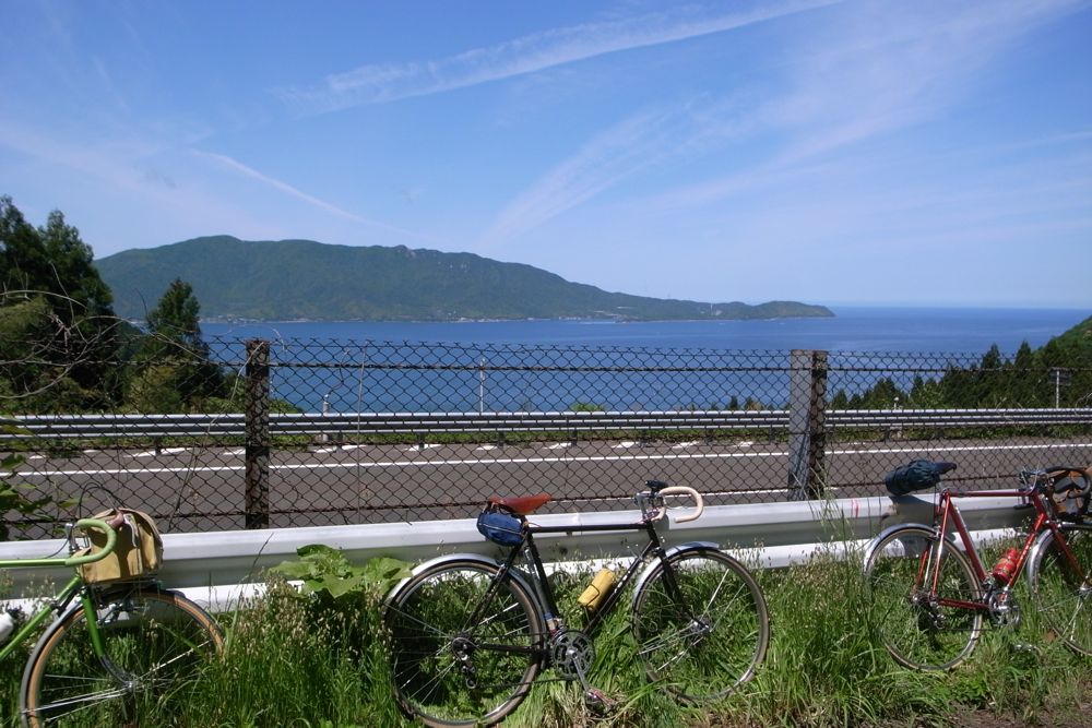 f0124378_22245978.jpg
