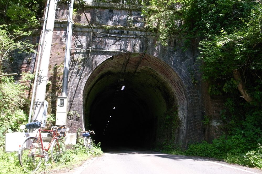 f0124378_22253177.jpg