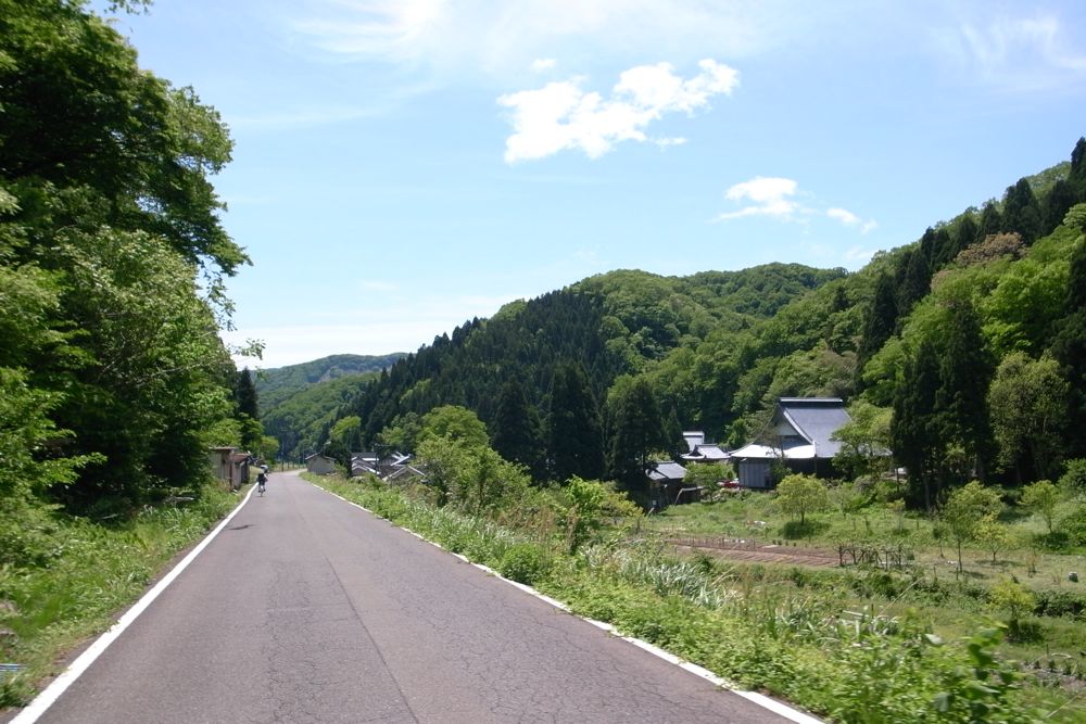 f0124378_22255180.jpg