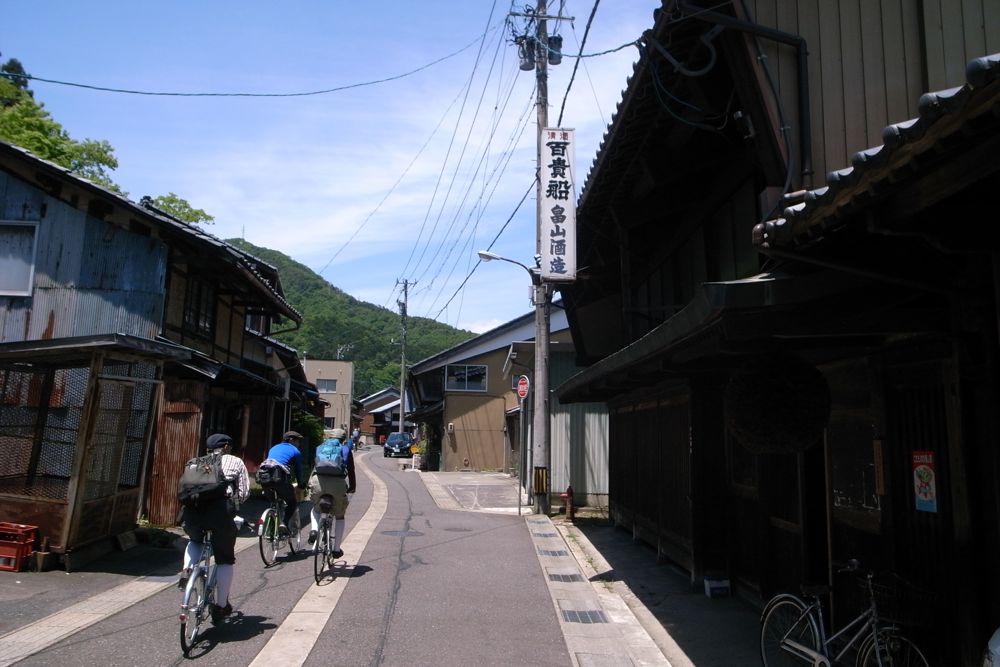 f0124378_22262767.jpg