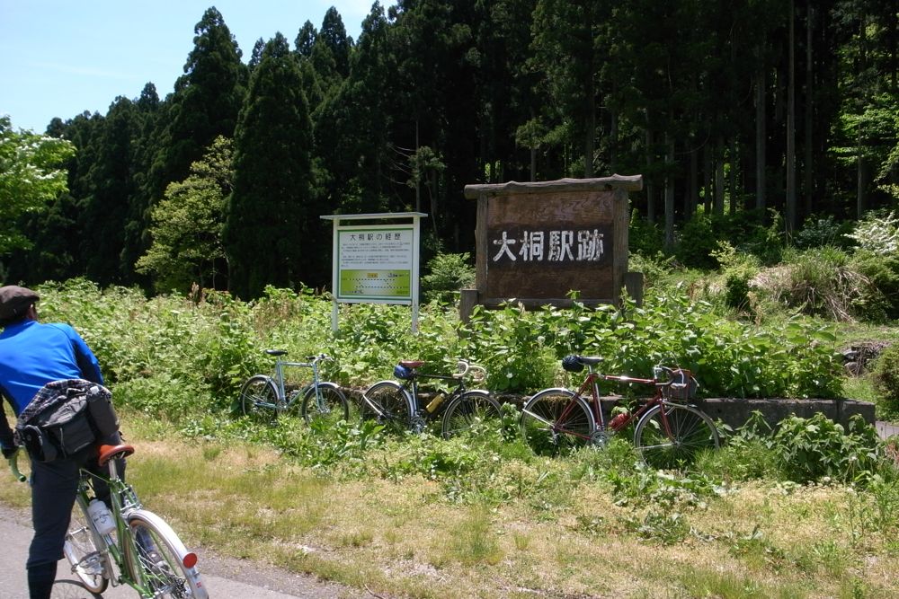 f0124378_2226612.jpg