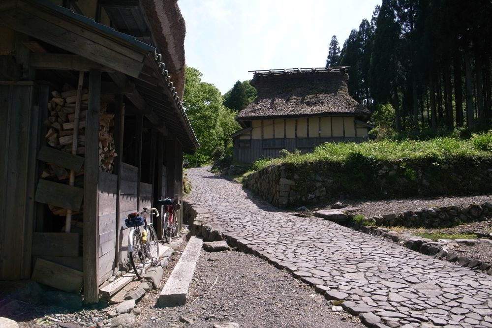 f0124378_22271269.jpg
