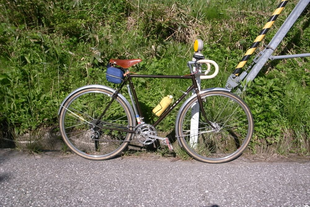 f0124378_22274982.jpg