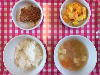5月20日の給食_c0293682_1444352.jpg