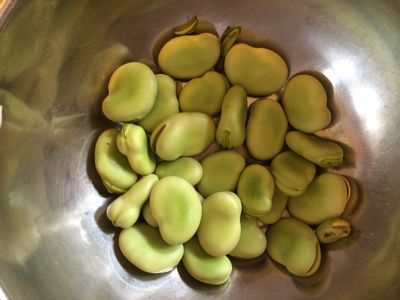 5月20日の給食_c0293682_1444549.jpg