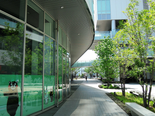 a0189883_01681.jpg