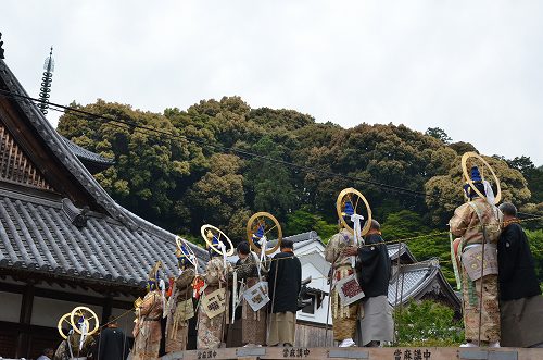 c0229483_0471379.jpg