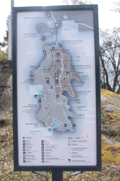 b0207284_41075.jpg