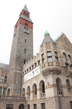 b0207284_4115970.jpg