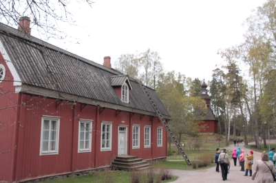 b0207284_45172.jpg